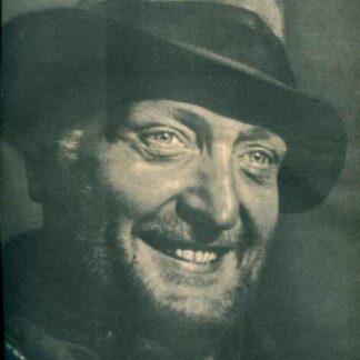 And the Heaven Above us (1947) with English Subtitles on DVD