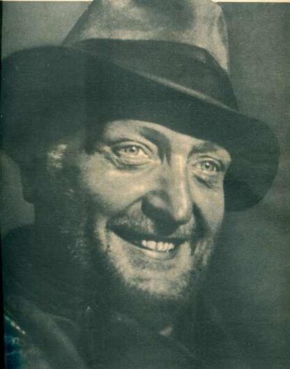 And the Heaven Above us (1947) with English Subtitles on DVD