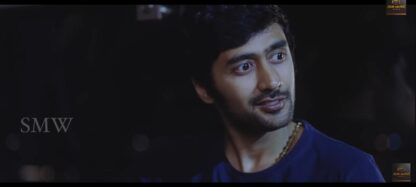 Andala Rakshasi (2012) with English Subtitles on DVD - Image 3