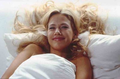 Andi Ommsen ist der letzte Lude (2003) with English Subtitles on DVD - Image 4