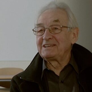 Andrzej Wajda: On Kanal (2005) with English Subtitles on DVD