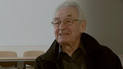 Andrzej Wajda: On Kanal (2005) with English Subtitles on DVD - Image 2
