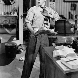 Andy Hardy Gets Spring Fever (1939) Starring Lewis Stone on DVD
