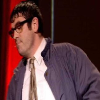 Angelos Epithemiou and Friends (2011) Starring  on DVD