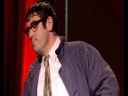Angelos Epithemiou and Friends (2011) Starring  on DVD
