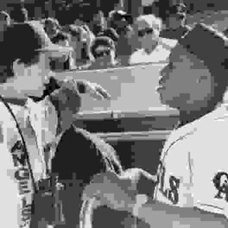 Angels in the Outfield (1994) Starring Danny Glover on DVD