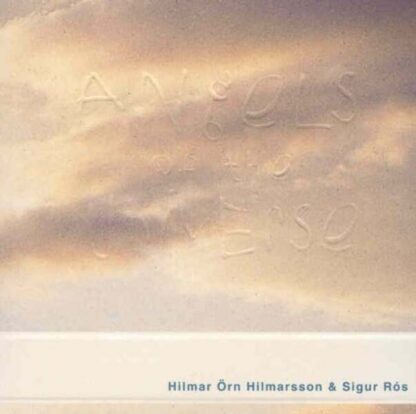 Angels of the Universe (2000) with English Subtitles on DVD - Image 2