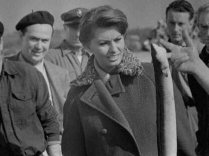 Anger (1963) with English Subtitles on DVD