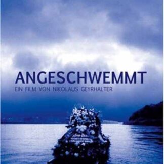 Angeschwemmt (1994) with English Subtitles on DVD