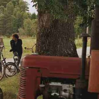 Änglagård - Tredje gången gillt (2010) with English Subtitles on DVD
