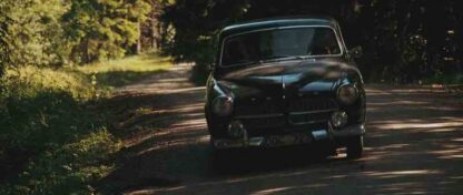 Änglagård - Tredje gången gillt (2010) with English Subtitles on DVD - Image 3
