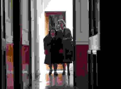 Anita (2009) with English Subtitles on DVD - Image 3