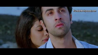 Anjaana Anjaani (2010) with English Subtitles on DVD - Image 3
