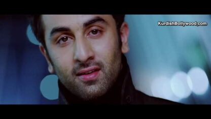 Anjaana Anjaani (2010) with English Subtitles on DVD - Image 4