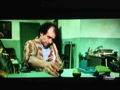 Año Mariano (2000) with English Subtitles on DVD - Image 2