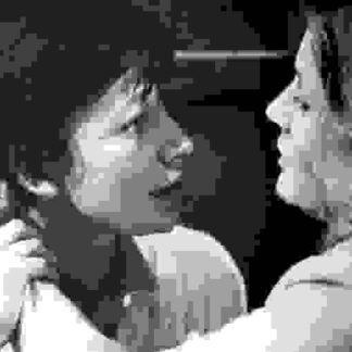 Another Way (1982) with English Subtitles on DVD