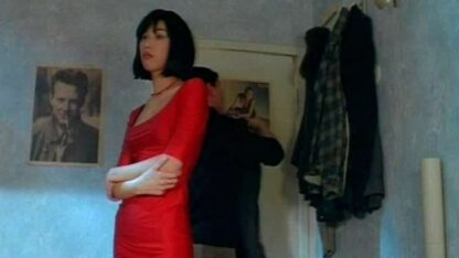 Antiromantika (2001) with English Subtitles on DVD