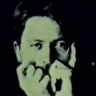Anton P. Cechov - Ein Leben (1981) with English Subtitles on DVD