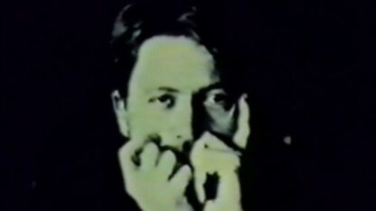 Anton P. Cechov - Ein Leben (1981) with English Subtitles on DVD