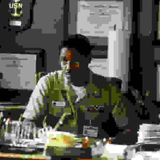 Antwone Fisher (2002) Starring Derek Luke on DVD