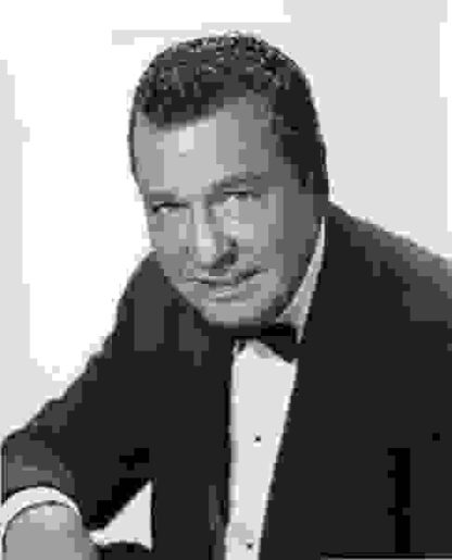 Anything Goes (1956) Starring Bing Crosby on DVD