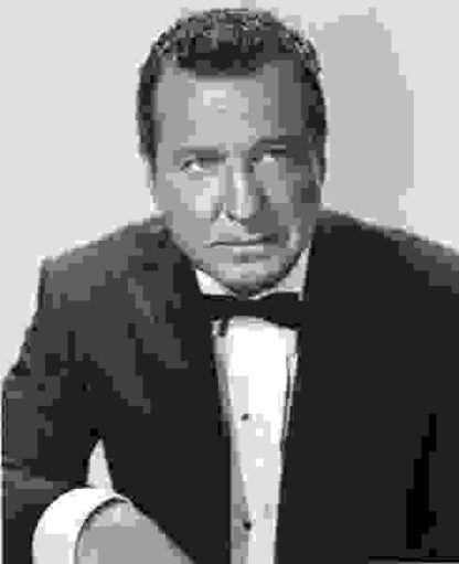 Anything Goes (1956) Starring Bing Crosby on DVD - Image 2