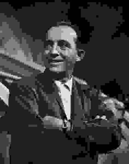 Anything Goes (1956) Starring Bing Crosby on DVD - Image 3