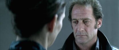 Anything for Her (2008) with English Subtitles on DVD - Image 3