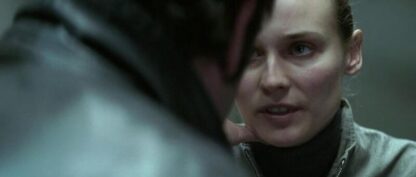 Anything for Her (2008) with English Subtitles on DVD - Image 4