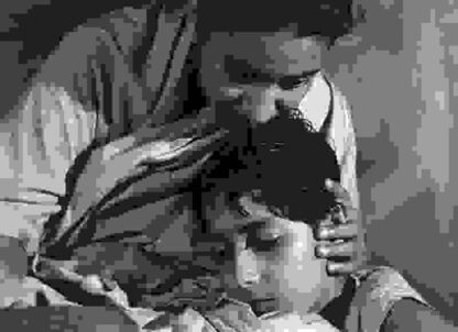 Aparajito (1956) with English Subtitles on DVD - Image 2