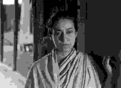 Aparajito (1956) with English Subtitles on DVD - Image 3