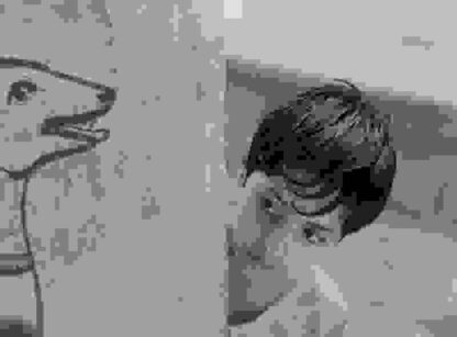 Aparajito (1956) with English Subtitles on DVD - Image 4