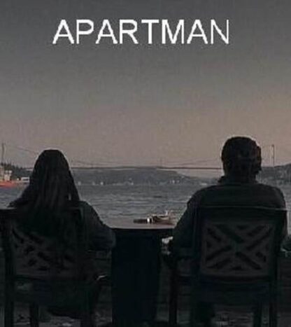 Apartman (2004) with English Subtitles on DVD - Image 5