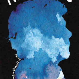 Apocalypse: A Bill Callahan Tour Film (2012) Starring on DVD
