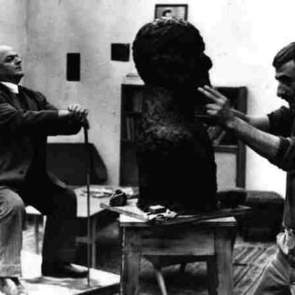 Arachveulebrivi gamopena (1968) with English Subtitles on DVD
