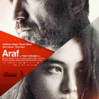 Araf/Somewhere in Between (2012) with English Subtitles on DVD