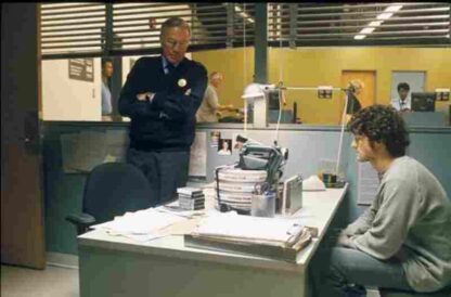Ararat (2002) Starring Charles Aznavour on DVD