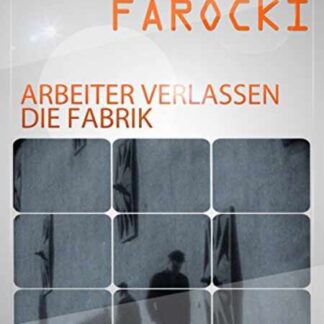 Arbeiter verlassen die Fabrik (1995) with English Subtitles on DVD