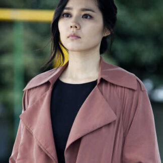 Architecture 101 (2012) with English Subtitles on DVD
