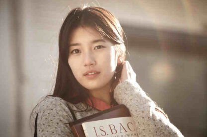 Architecture 101 (2012) with English Subtitles on DVD - Image 2