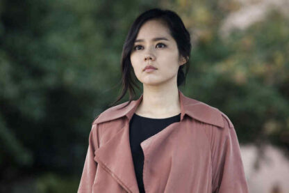 Architecture 101 (2012) with English Subtitles on DVD - Image 4
