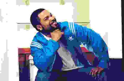 Are We Done Yet? (2007) Starring Ice Cube on DVD - Image 3