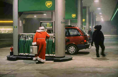 Arisha, der Bär und der steinerne Ring (1992) with English Subtitles on DVD - Image 4