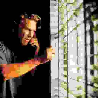 Arlington Road (1999) Starring Jeff Bridges on DVD
