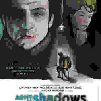 Army of Shadows (1969) with English Subtitles on DVD