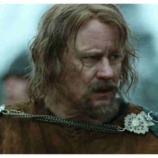Arn: The Kingdom at the End of the Road (2008) with English Subtitles on DVD