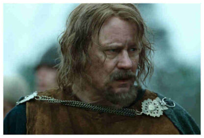 Arn: The Kingdom at the End of the Road (2008) with English Subtitles on DVD
