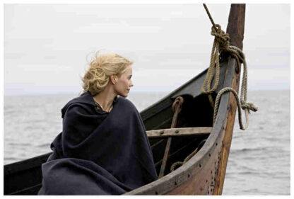 Arn: The Kingdom at the End of the Road (2008) with English Subtitles on DVD - Image 4