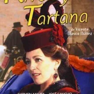 Arroz y tartana (2003) with English Subtitles on DVD
