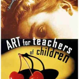 Art for Teachers of Children (1995) Starring Lisa Anomaiprasert on DVD